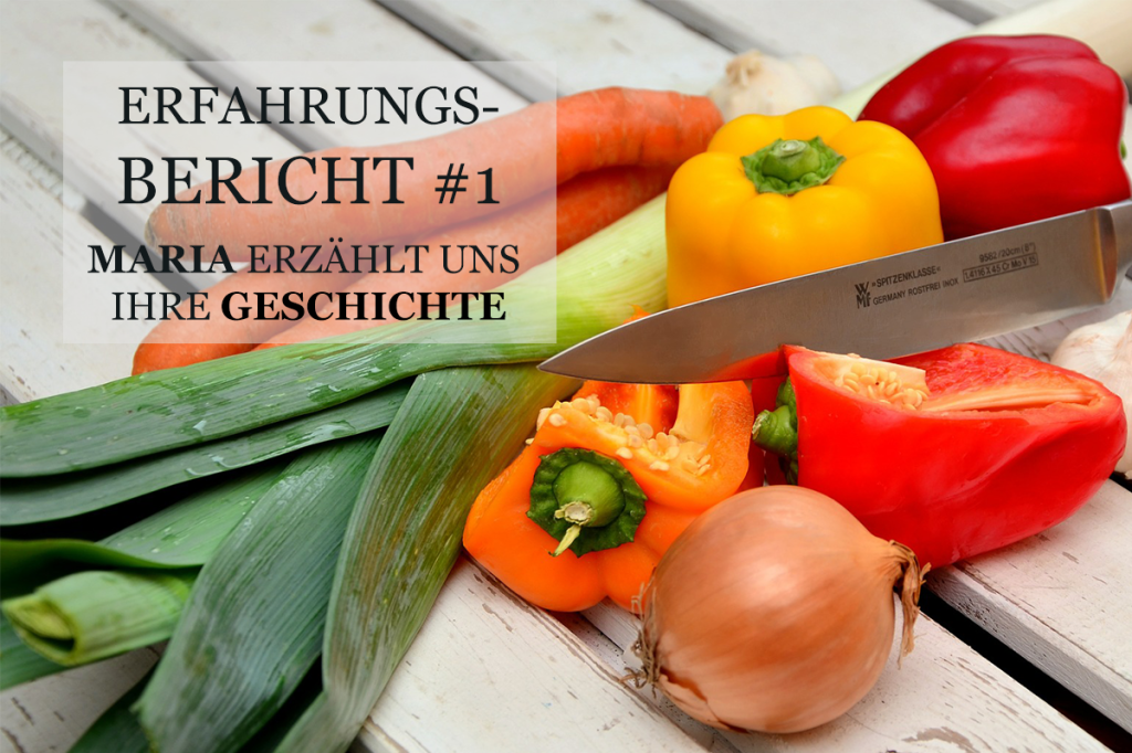 So Jung Und Schon Den Arsch Entzweit So Jung Und Schon Den Arsch Entzweit